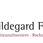 Hildegard Forum Pensionat