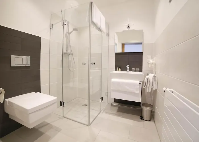 Gasthof Hildegard Forum